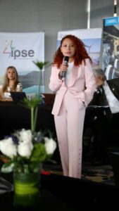 WhatsApp Image 2023-02-28 at 9.44.14 AM