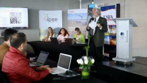 WhatsApp Image 2023-02-28 at 9.47.23 AM