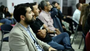 WhatsApp Image 2023-03-08 at 4.06.19 PM (1)