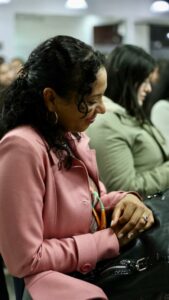 WhatsApp Image 2023-03-08 at 4.06.19 PM (10)