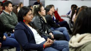 WhatsApp Image 2023-03-08 at 4.06.19 PM (11)