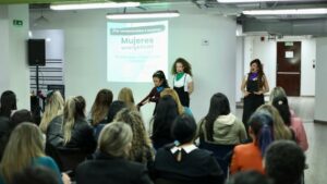 WhatsApp Image 2023-03-08 at 4.06.19 PM (13)