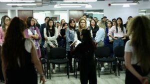 WhatsApp Image 2023-03-08 at 4.06.19 PM (14)