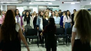 WhatsApp Image 2023-03-08 at 4.06.19 PM (15)