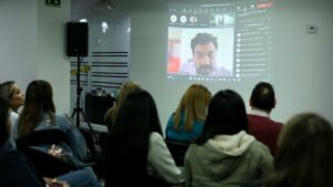 WhatsApp Image 2023-03-08 at 4.06.19 PM (2)