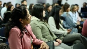 WhatsApp Image 2023-03-08 at 4.06.19 PM (3)