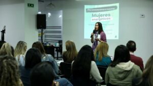 WhatsApp Image 2023-03-08 at 4.06.19 PM