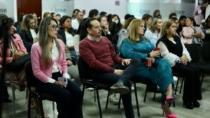 WhatsApp Image 2023-03-08 at 4.06.19 PM (4)