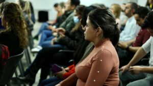 WhatsApp Image 2023-03-08 at 4.06.19 PM (5)