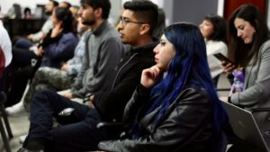 WhatsApp Image 2023-03-08 at 4.06.19 PM (6)