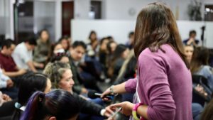 WhatsApp Image 2023-03-08 at 4.06.19 PM (7)