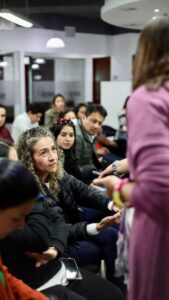 WhatsApp Image 2023-03-08 at 4.06.19 PM (8)