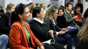 WhatsApp Image 2023-03-08 at 4.06.19 PM (9)