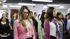 WhatsApp Image 2023-03-08 at 4.07.09 PM (1)