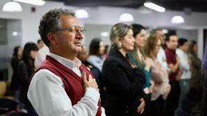 WhatsApp Image 2023-03-08 at 4.07.09 PM (10)