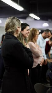 WhatsApp Image 2023-03-08 at 4.07.09 PM (11)