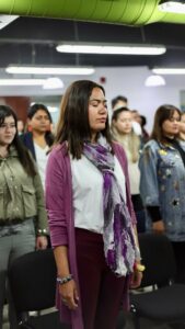 WhatsApp Image 2023-03-08 at 4.07.09 PM (2)