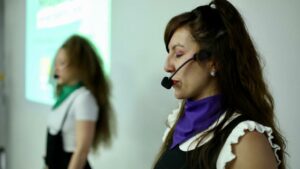 WhatsApp Image 2023-03-08 at 4.07.09 PM (3)