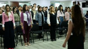 WhatsApp Image 2023-03-08 at 4.07.09 PM