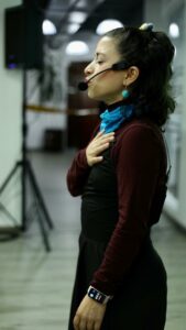 WhatsApp Image 2023-03-08 at 4.07.09 PM (4)