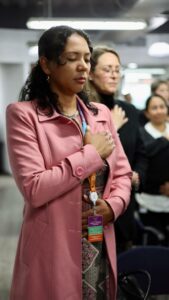 WhatsApp Image 2023-03-08 at 4.07.09 PM (5)