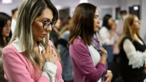 WhatsApp Image 2023-03-08 at 4.07.09 PM (6)