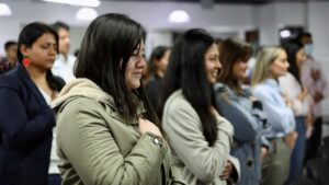 WhatsApp Image 2023-03-08 at 4.07.09 PM (7)