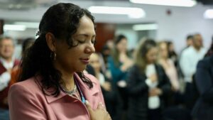 WhatsApp Image 2023-03-08 at 4.07.09 PM (8)