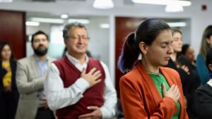 WhatsApp Image 2023-03-08 at 4.07.09 PM (9)