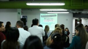 WhatsApp Image 2023-03-08 at 4.07.10 PM (1)