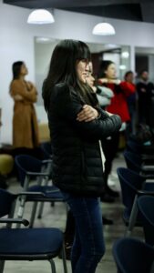 WhatsApp Image 2023-03-08 at 4.07.10 PM