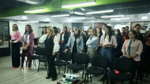 WhatsApp Image 2023-03-08 at 4.07.10 PM (2)