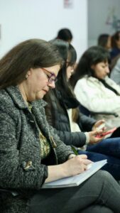 WhatsApp Image 2023-03-08 at 4.07.10 PM (3)