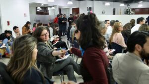 WhatsApp Image 2023-03-08 at 4.07.10 PM (4)