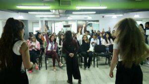 WhatsApp Image 2023-03-08 at 4.07.10 PM (5)