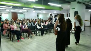 WhatsApp Image 2023-03-08 at 4.07.10 PM (6)