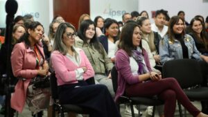 WhatsApp Image 2023-03-08 at 4.07.10 PM (7)