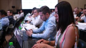 WhatsApp Image 2023-03-16 at 2.50.15 PM (4)