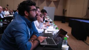 WhatsApp Image 2023-03-16 at 2.50.15 PM (5)