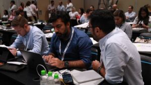 WhatsApp Image 2023-03-16 at 2.50.15 PM (6)