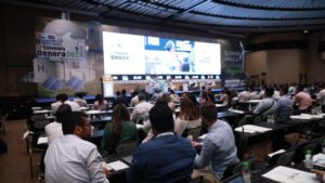 WhatsApp Image 2023-03-16 at 2.50.15 PM (7)