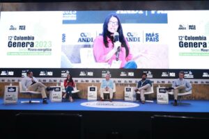 WhatsApp Image 2023-03-16 at 3.36.49 PM (1)