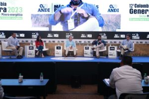 WhatsApp Image 2023-03-16 at 3.36.49 PM (2)