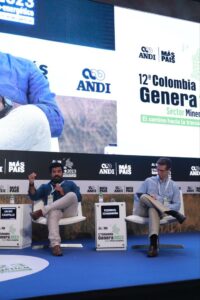 WhatsApp Image 2023-03-16 at 3.36.49 PM