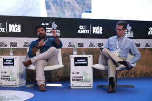 WhatsApp Image 2023-03-16 at 3.36.49 PM (3)