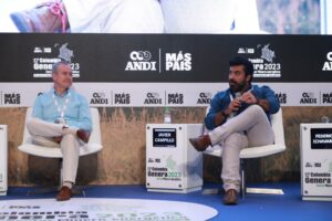 WhatsApp Image 2023-03-16 at 3.47.57 PM (1)