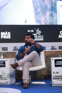 WhatsApp Image 2023-03-16 at 3.47.57 PM (2)