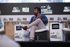 WhatsApp Image 2023-03-16 at 3.47.57 PM (3)