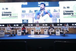 WhatsApp Image 2023-03-16 at 3.47.57 PM