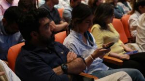 WhatsApp Image 2023-04-13 at 12.33.42 PM (1)